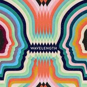 Wavelength Game image
