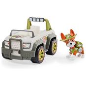 Trackers clearance jungle cruiser