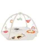 SkipHop Geo Wonders Activity Gym image