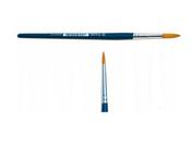 1 Brush Synthetic Round Single
