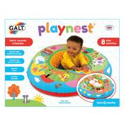 Play Nest Farm