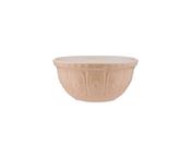21cm Cane Mixing Bowl image