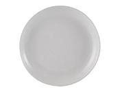 Dinner Plate William Mason