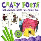 Crazy Forts Original