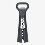 Joseph Joseph Barstar 3 In 1 Cork Screw