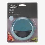 Jospeh Joseph Duo Pizza Cutter