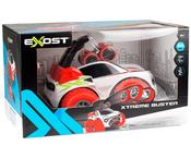 EXOST Xtreme Buster
