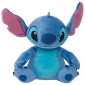 Disney Stitch Sound &amp; Scent Stitch **)new assortment in stock not this code)**