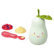 Baby Annabell Lunch Time Feeding Set