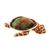 Keeleco Sea Turtle 25cm