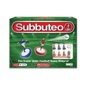 Subbuteo Game image