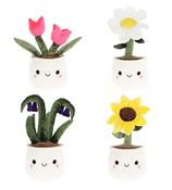 30cm Flower Bobballs