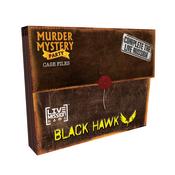 Murder Mystery Black Hawk image