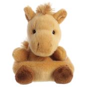 Palm Pals Gallop Horse 5" image