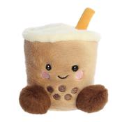 Palm Pals Milky Boba Tea 5" image
