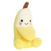 Palm Pals Gwen Banana 5" image