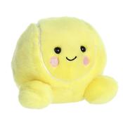 Palm Pals Ace Tennis Ball 5" image
