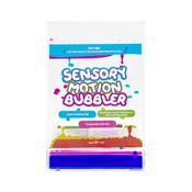 Sensory Motion Bubbler Stair image