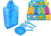 16oz Bubble Play Kit Assorted