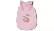 Baby Annabell Sleeping Bag image