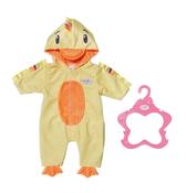 Baby Born Chick Nightonesie 43cm