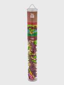 Plus Plus Tube T-Rex 100 Piece