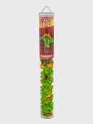Plus Plus Spinosaurus 100 Piece Tube
