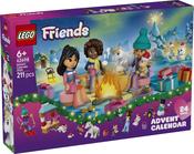 LEGO 42698 Friends Advent Calendar image