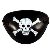 Pirate Eyepatch **