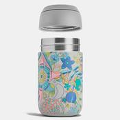 Chillys 340Ml Coffee Cup Liberty TropicalTrails image