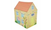 Peppa Pig Wendy House image