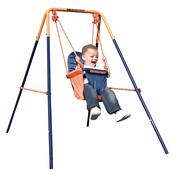 Hedstrom Swing Folding Toddler