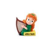 Tonies Irish Tales