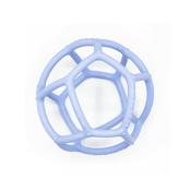 Sensory Ball Soft Blue
