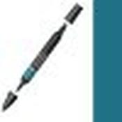 Promarker Petrol Blue