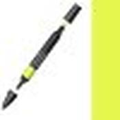 Promarker LIme Green