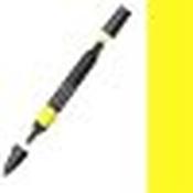 Promarker Yellow