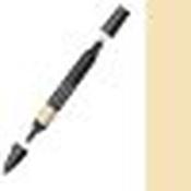 Promarker Sandstone
