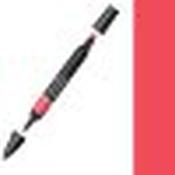 Promarker Lipstick Red
