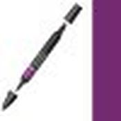 Promarker Plum