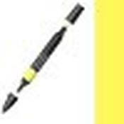 Promarker Lemon Yellow