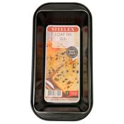 Steelex Loaf Tin 2lb Non Stick