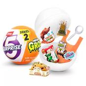 5 Surprise Mega Gross Minis Series 2