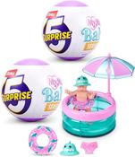 5 Surprise My Mini Baby s2 image