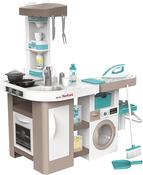 Tefal Studio Utility Kitchen