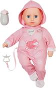 Baby Annabell Hannah Lets Play 36cm image