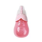 Baby Annabell Milk Bottle image