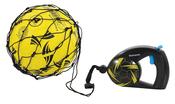 Kickmaster Close Control Trainer image