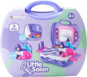 Little Salon Carry Case image