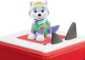 Tonies Paw Patrol Everst